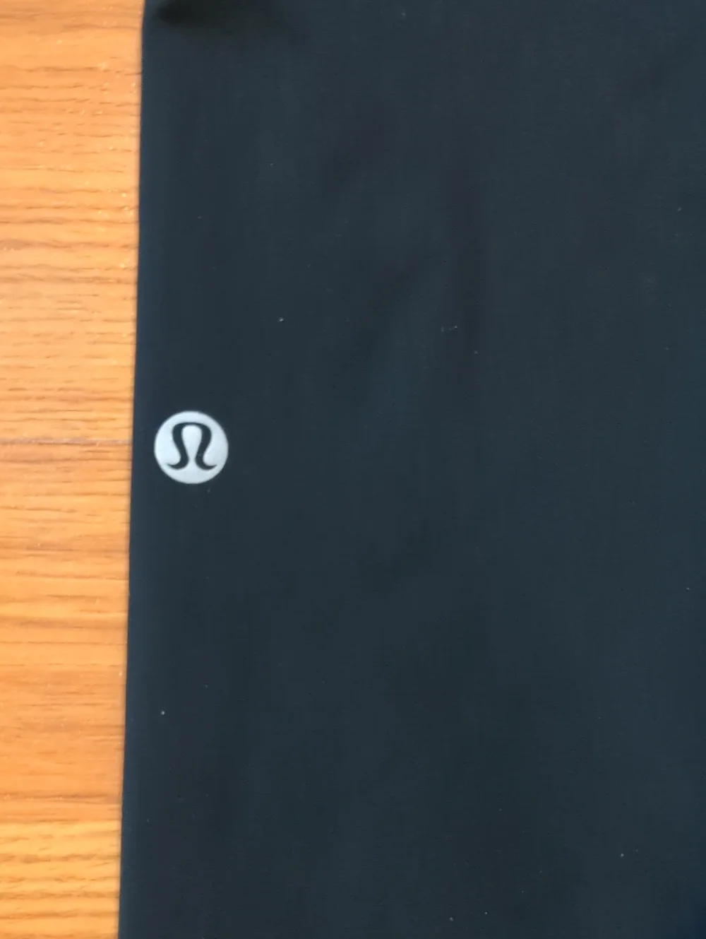 Lululemon Fast and Free High Rise Tights 25